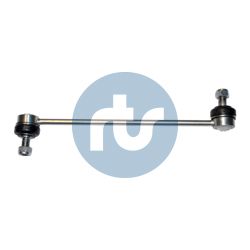 Stiepnis/Atsaite, Stabilizators RTS 97-92573