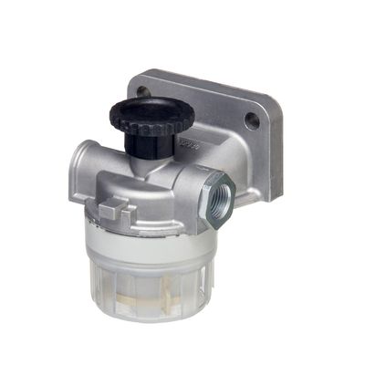 Rokas sūknis HENGST FILTER H14K01