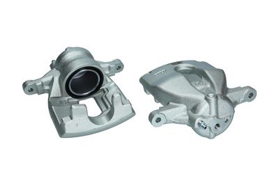 Bremžu suports KAMOKA JBC1009