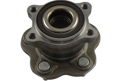 Riteņa rumbas gultņa komplekts KAVO PARTS WBH-6554