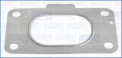 Blīve, Kompresors AJUSA 01655600