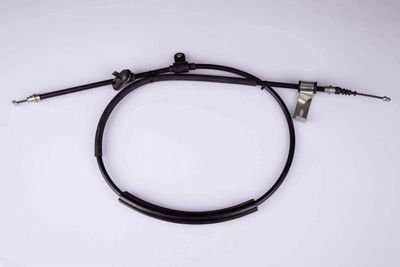 Trose, Stāvbremžu sistēma HELLA 8AS 355 660-361