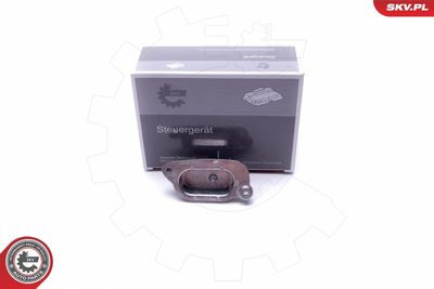 Устройство управления, освещение ESEN SKV 59SKV103