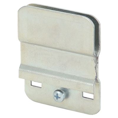 Кронштейн, перфорированная настенная панель KS TOOLS 860.0859