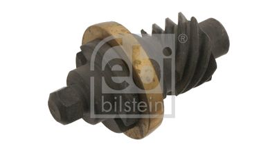 Remonta komplekts, automātiska pieregulēšana FEBI BILSTEIN 30488