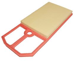 Воздушный фильтр ALCO FILTER MD-9482