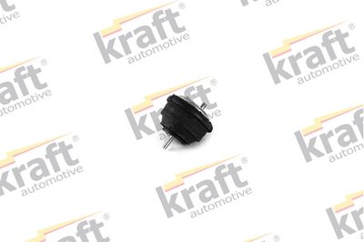  KRAFT AUTOMOTIVE 1492550