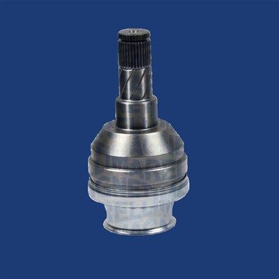 Šarnīru komplekts, Piedziņas vārpsta MAGNETI MARELLI 302009100050