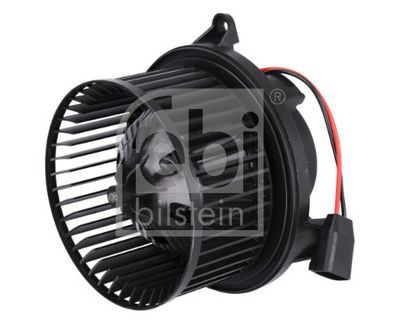 Salona ventilators FEBI BILSTEIN 197015