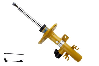 Amortizators BILSTEIN 23-334618