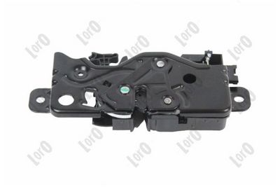 Замок задней двери ABAKUS 132-004-108