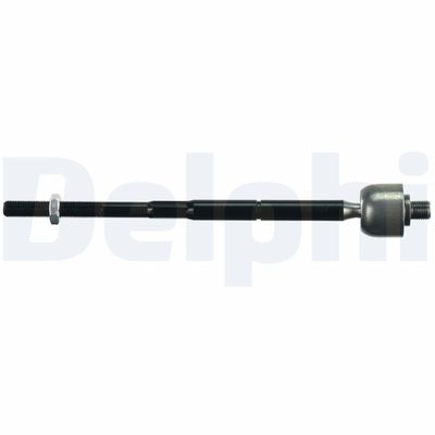 Осевой шарнир, рулевая тяга DELPHI TA3039