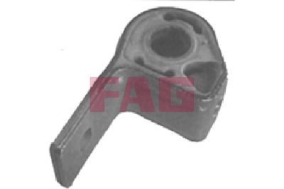 Piekare, Šķērssvira Schaeffler FAG 829 0177 10