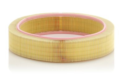 Gaisa filtrs MANN-FILTER C 41 173