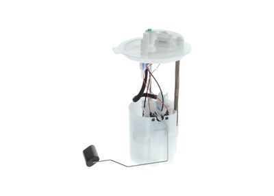 Элемент системы питания BOSCH 0 580 200 071