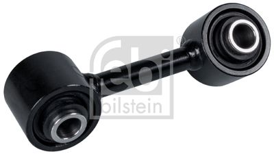 Тяга / стойка, стабилизатор FEBI BILSTEIN 42385