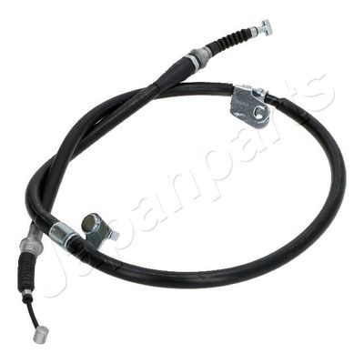 Trose, Stāvbremžu sistēma JAPANPARTS BC-349R