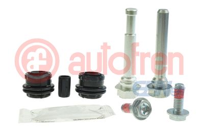 Комплект направляющей гильзы AUTOFREN SEINSA D7290C