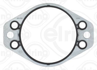 Blīve, Palīgpievads ELRING B04.660