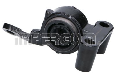 Piekare, Šķērssvira ORIGINAL IMPERIUM 1491