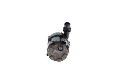 Papildu ūdens sūknis (dzesēšanas ūdens cirkulācija) BOSCH 0 392 024 10W