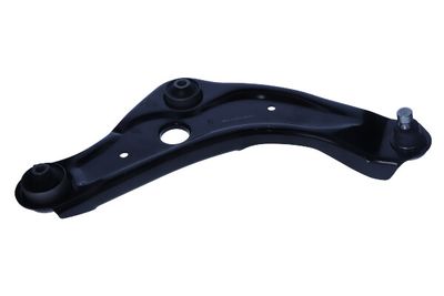 Neatkarīgās balstiekārtas svira, Riteņa piekare MAXGEAR 72-5314