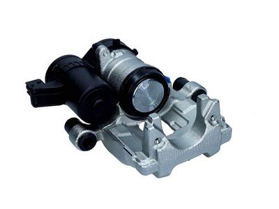 Тормозной суппорт MAXGEAR 82-1727