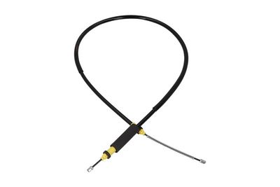 Trose, Stāvbremžu sistēma KAMOKA 1190213