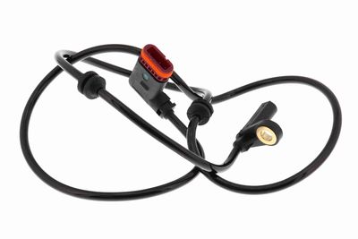 Датчик, частота вращения колеса VEMO V30720038