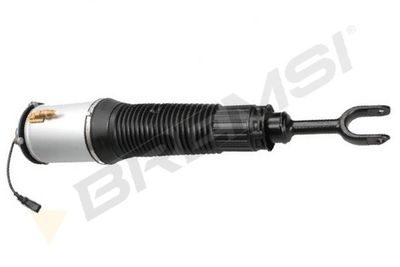 Опора пневматической рессоры BREMSI SA2459