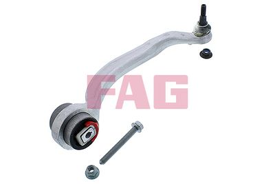 Õõtshoob, käändmik Schaeffler FAG 821 0666 10