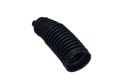 Putekļusargs, Stūres iekārta MAXGEAR 69-1389