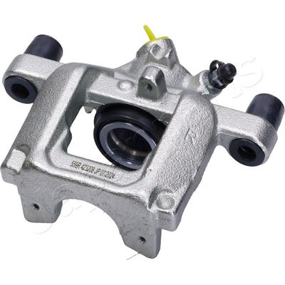 Bremžu suports JAPANPARTS CAL559RJM