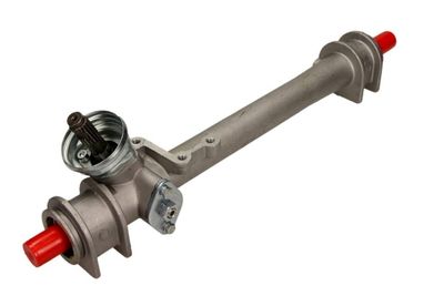 Stūres mehānisms MAXGEAR 72-1160