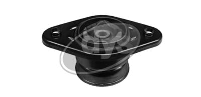 Amortizatora statnes balsts DYS 73-28181