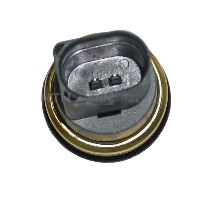 Devējs, Dzesēšanas šķidruma temperatūra SNR CTS154.05