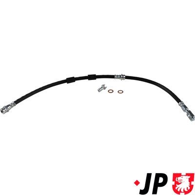 Bremžu šļūtene JP GROUP 1161605400