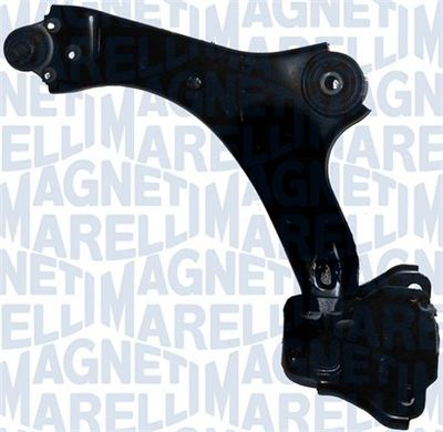 Vikšro valdymo svirtis MAGNETI MARELLI 301181359700