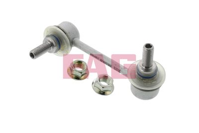Stiepnis/Atsaite, Stabilizators Schaeffler FAG 818 0026 10