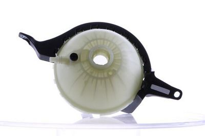 Kompensācijas tvertne, Dzesēšanas šķidrums MAHLE CRT 212 000S