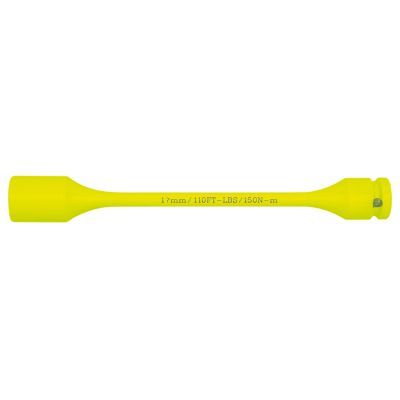 Muciņatslēga KS TOOLS 515.1483