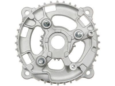 Drošības vāciņš, Ģenerators AS-PL ABR6057S