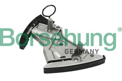 Натяжитель, цепь привода BORSEHUNG B1T018