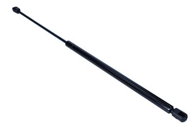 Gāzes atspere, Bagāžas/Kravas nodalījuma vāks MAXGEAR 12-0075