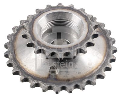 Zobrats, Iesmidzināšanas sūknis FEBI BILSTEIN 106658