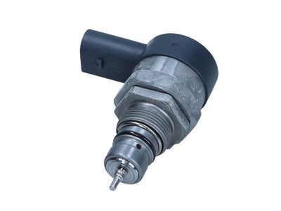 Redukcijas vārsts, Common-Rail sistēma MAXGEAR 17-0795