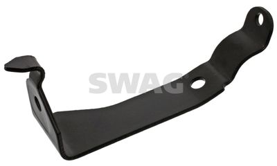 Kronšteins, Stabilizatora bukse SWAG 10 94 0865