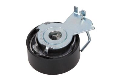 Натяжной ролик, ремень ГРМ MAXGEAR 54-1093