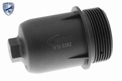  VAICO V10-5362
