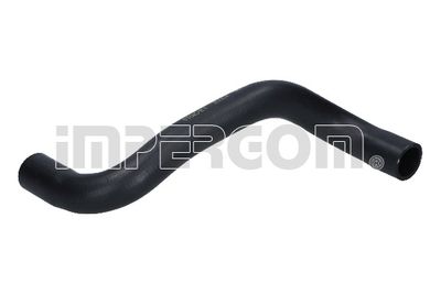 Шланг радиатора ORIGINAL IMPERIUM 227432
